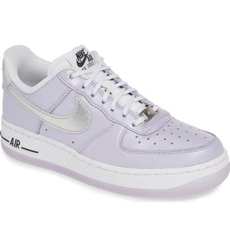 nike air force 1 07 women's